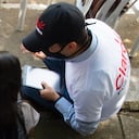 Santander es uno de los departamentos favorecidos con el proyecto Escuelas Conectadas de Claro por Colombia