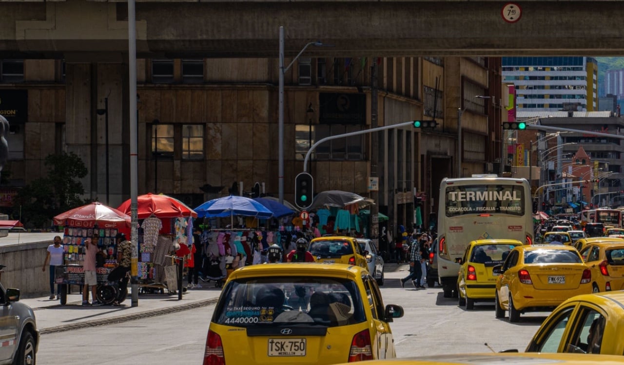 La medida tiene voces a favor y en contra