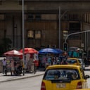 La medida tiene voces a favor y en contra