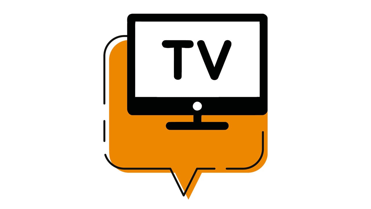 Samsung se mantiene en la cima, aunque el “no recuerda” gana terreno en la categoría.