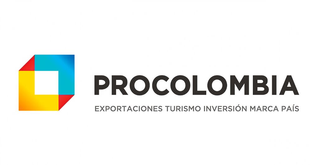ProColombia, sin doliente_2