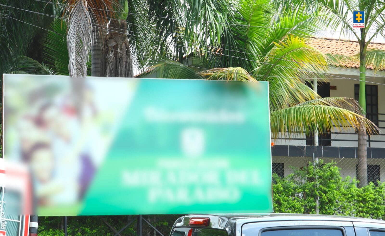 Fiscalía pone en evidencia patrimonio oculto del extinto narcotraficante Helmer ‘Pacho’ Herrera