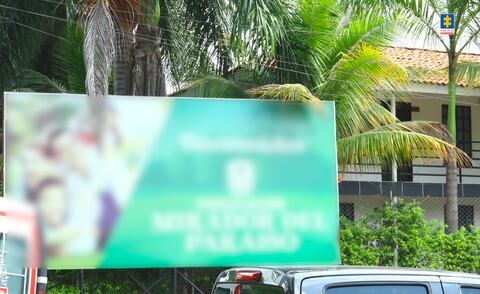 Fiscalía pone en evidencia patrimonio oculto del extinto narcotraficante Helmer ‘Pacho’ Herrera