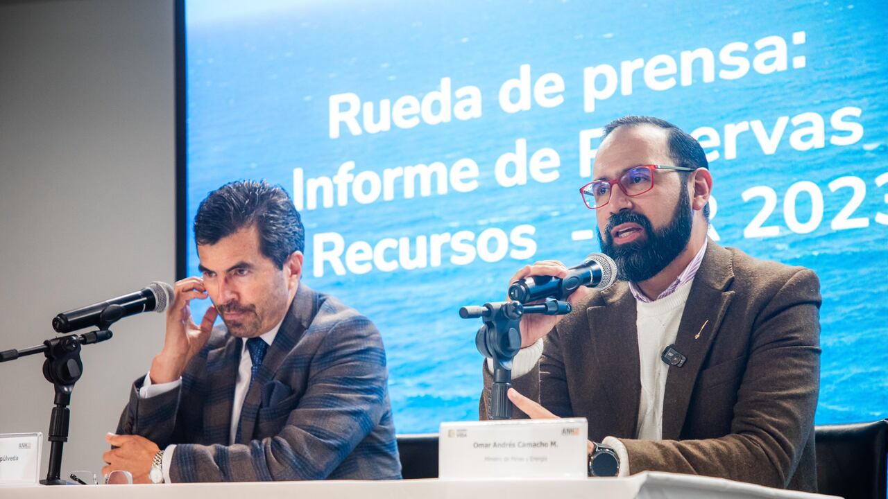 La ANH respondió si se evaluarán proyectos de fracking.