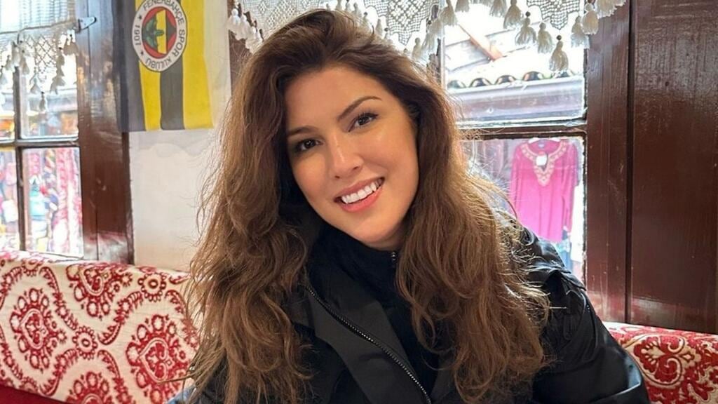 Foto: Captura de pantalla / Instagram