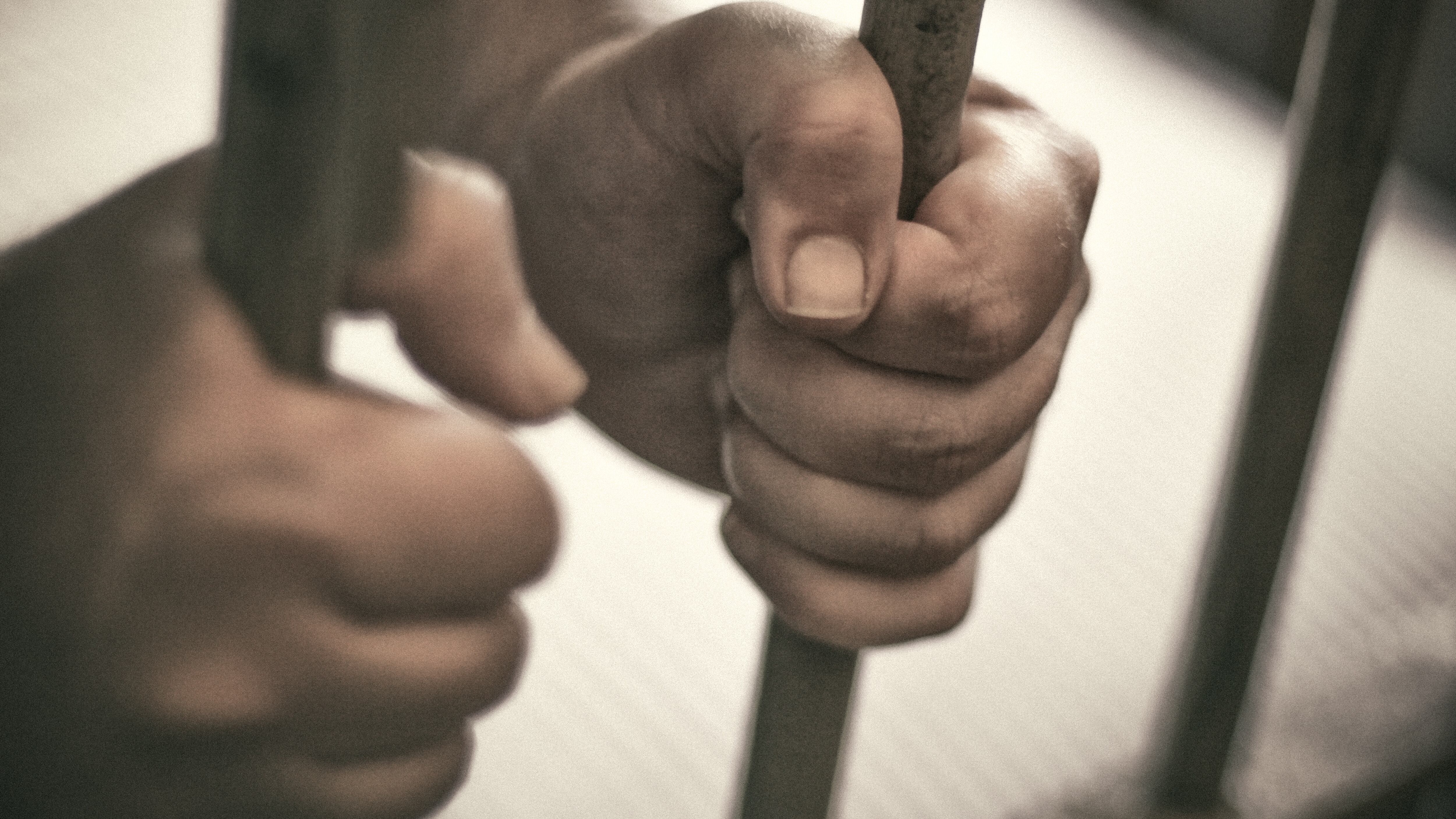 El hombre no aceptó el delito de violencia intrafamiliar que le imputó la Fiscalía.