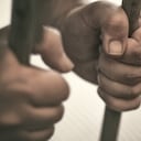 El hombre no aceptó el delito de violencia intrafamiliar que le imputó la Fiscalía.