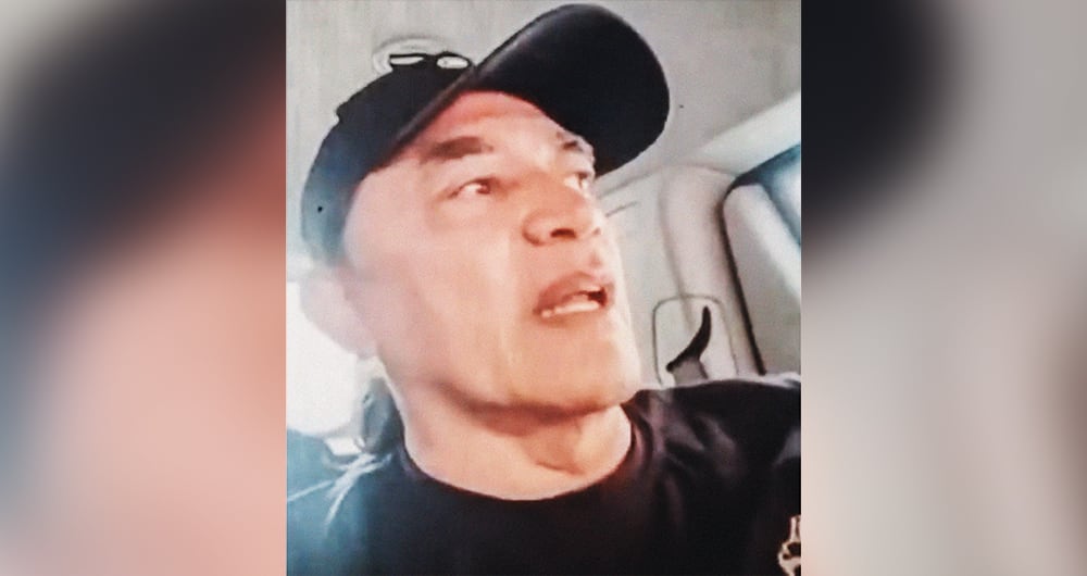 Bolívar dijo que iba a verificar si ese consulado le pertenece al Mira.