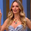 Uno de estos cuatro famosos saldrá de MasterChef