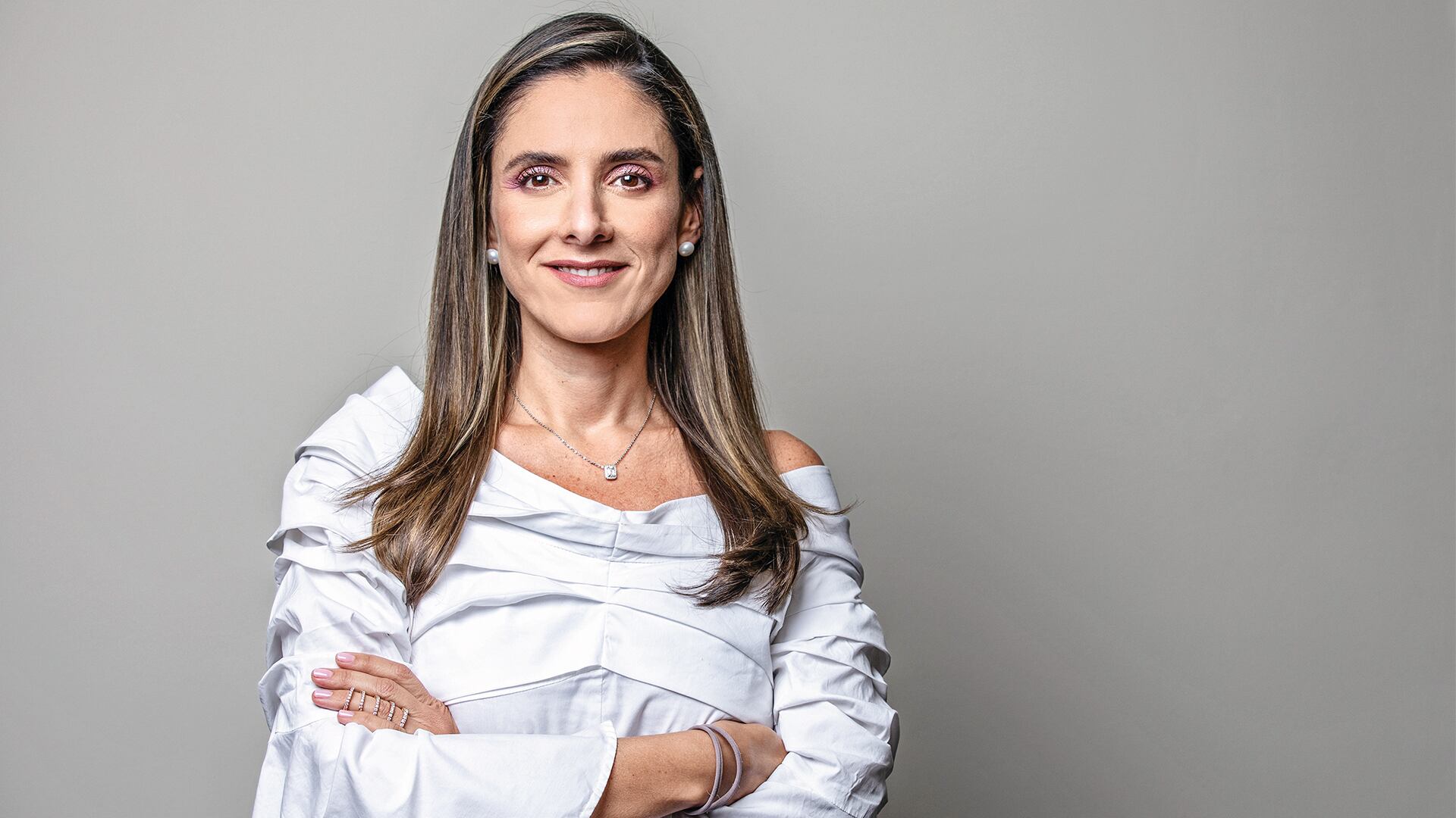 Especial Acción Climática Sectores