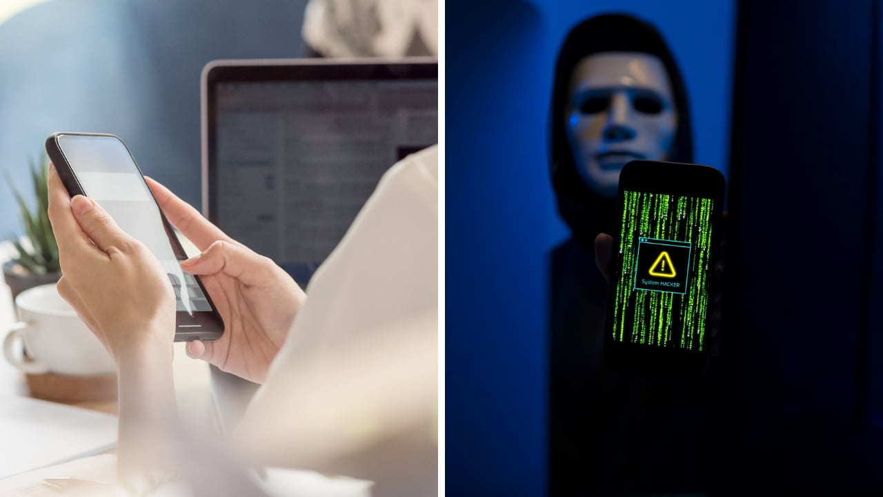 El malware “Necro Trojan” se oculta en dos aplicaciones descargadas por millones