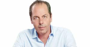 Columna de José Miguel Santamaria