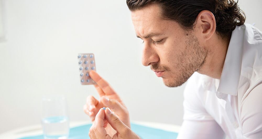 Los métodos anticonceptivos no siempre son eficaces ni están ampliamente disponibles.