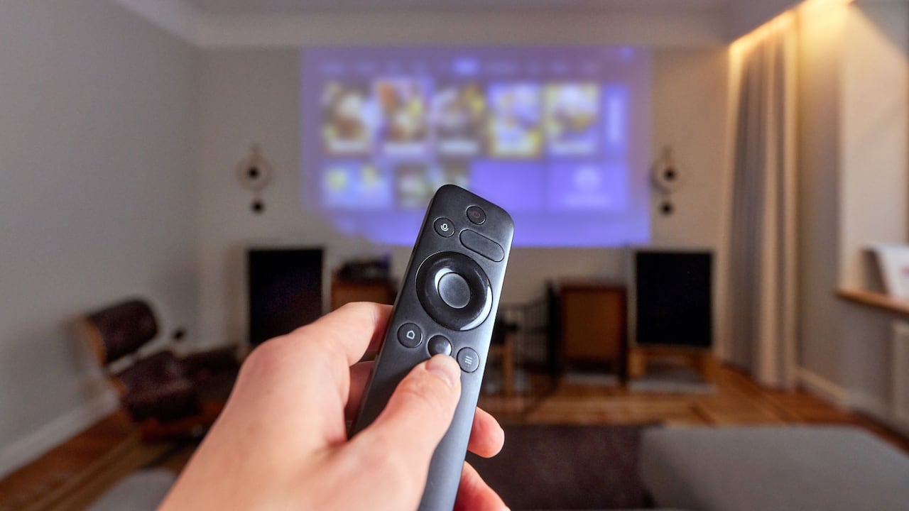 Los usuarios deben considerar ciertas características antes de obtener uno nuevo.