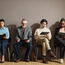 La hoja de vida es el requisito número uno a la hora de conseguir trabajo. Foto: Getty Images.
