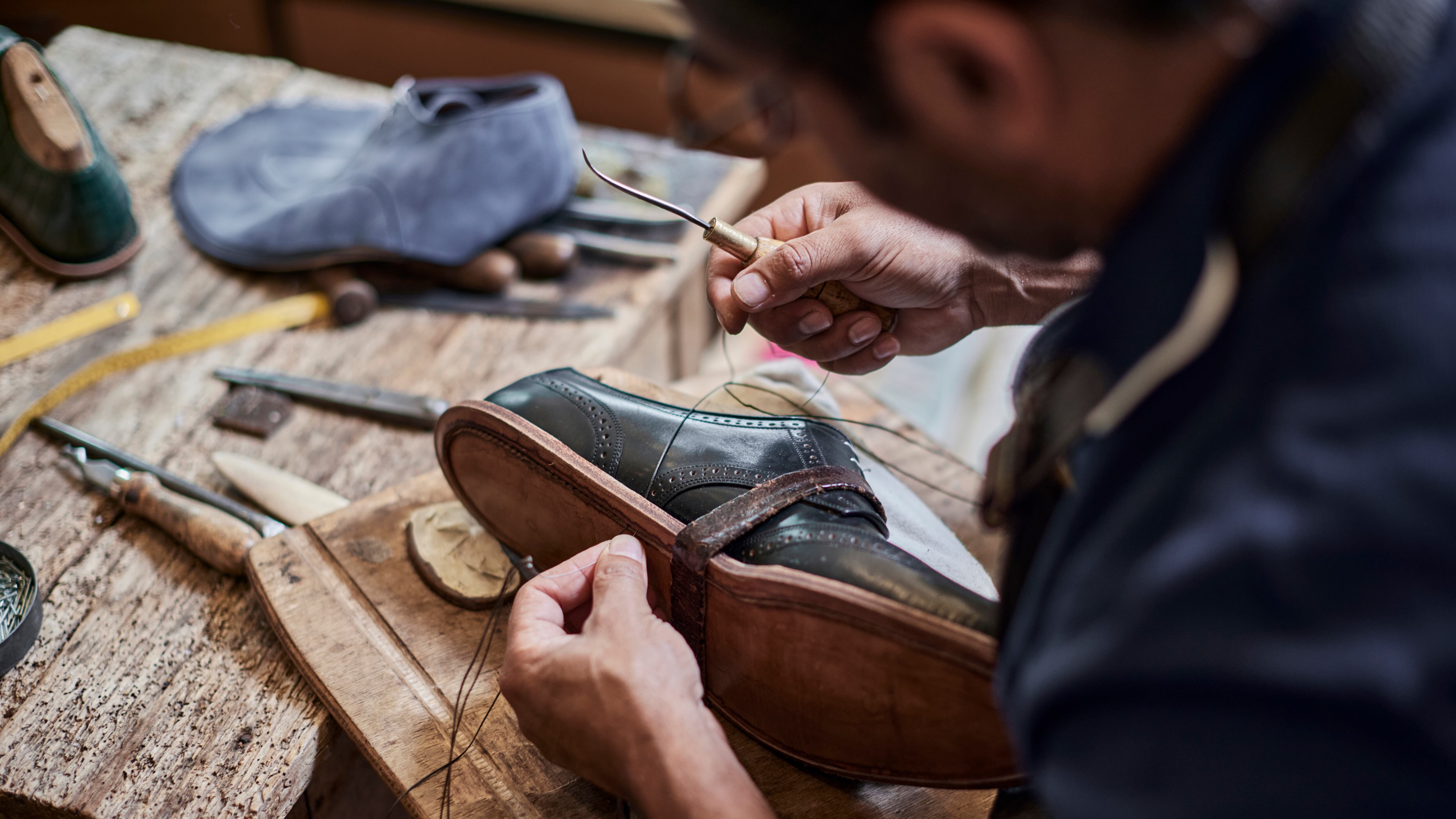 Somos llaves, Columna Economía popular y formalización, Espcial Colombia paìs de oportunidades