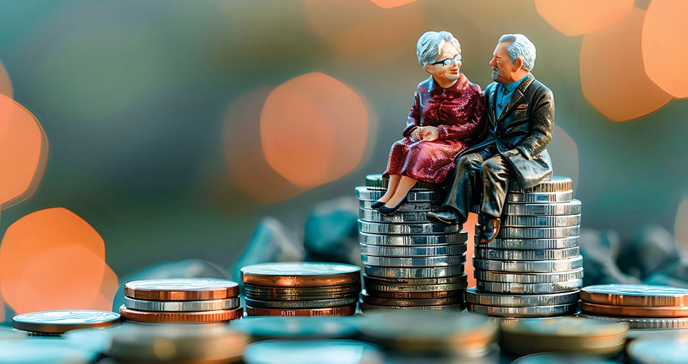 Las Accai funcionarán como un laboratorio jurídico a fin de poner a prueba la capacidad de Colombia para articular actores públicos y privados en un mismo esquema.