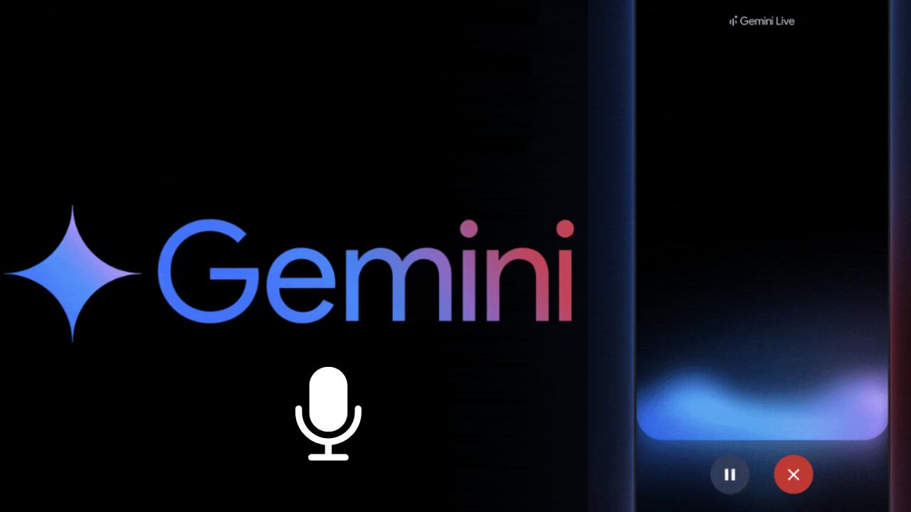 Con el fin de mejorar la experiencia de los usuarios hispanohablantes, Google ha lanzado Gemini Live, un asistente conversacional que permite mantener diálogos fluidos en español.