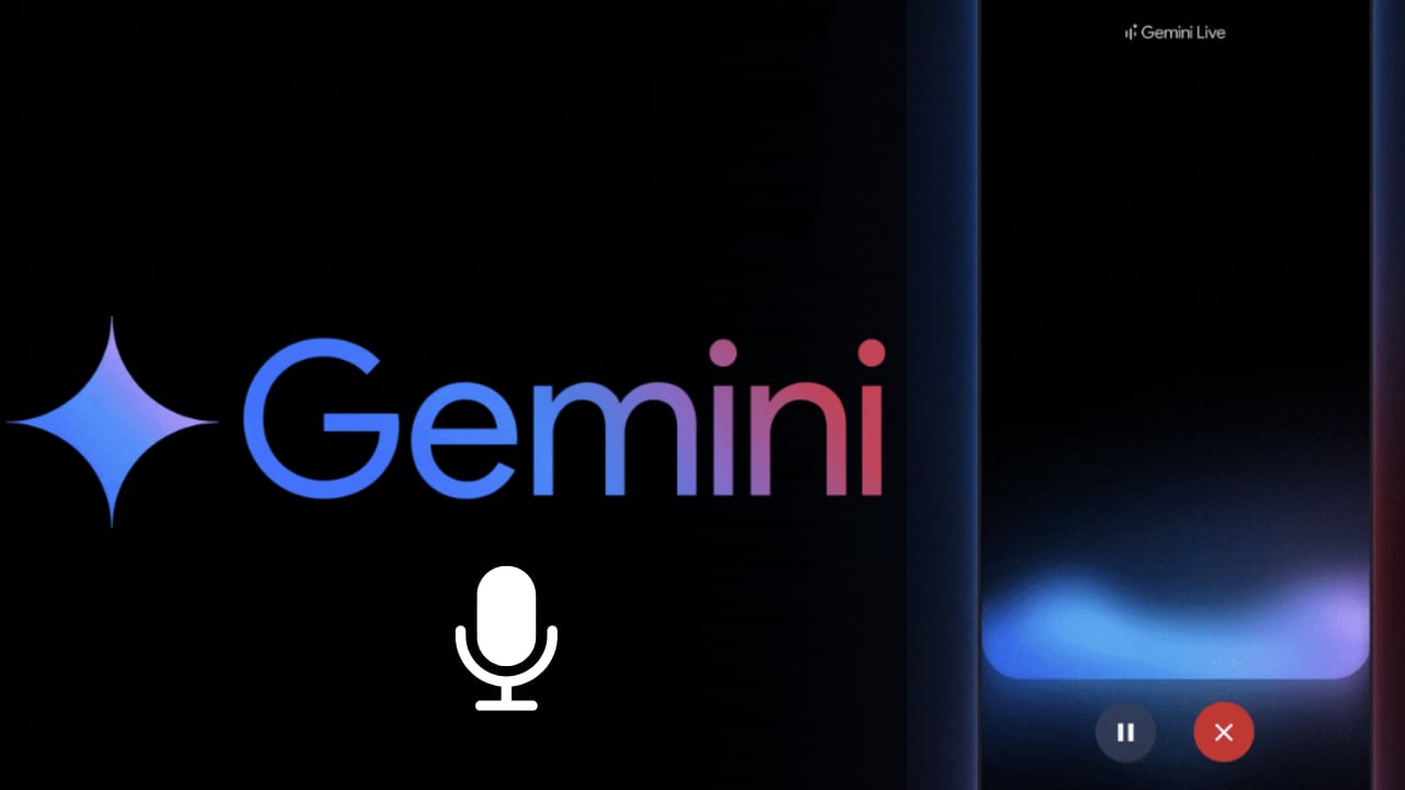 Con el fin de mejorar la experiencia de los usuarios hispanohablantes, Google ha lanzado Gemini Live, un asistente conversacional que permite mantener diálogos fluidos en español.