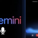 La compañía tecnológica Google ha revelado que Gemini Live ahora habla español, un avance que refuerza su posición en el competitivo mercado de asistentes de inteligencia artificial, desafiando a ChatGPT.