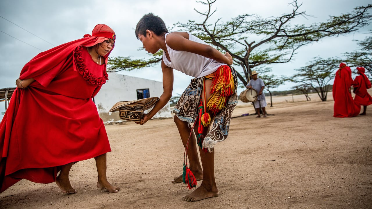 Los mejores sitios turísticos para aprender sobre la cultura indígena en Colombia