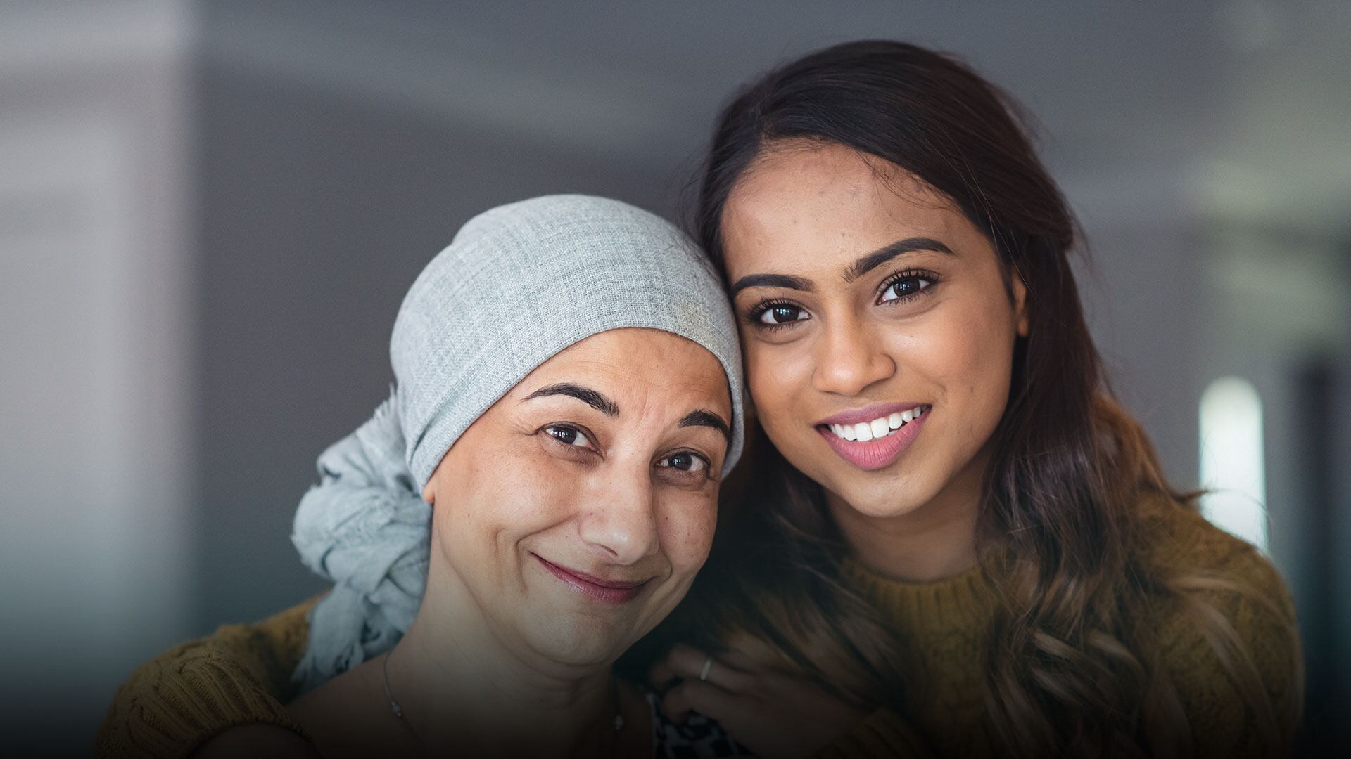 La prevención y la detección temprana de cáncer es la clave para tratar la enfermedad y evitar la mortalidad.