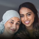 La prevención y la detección temprana de cáncer es la clave para tratar la enfermedad y evitar la mortalidad.