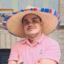 Yamir Jhan Pico