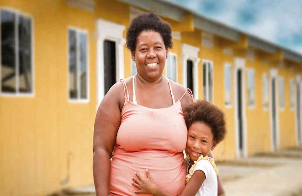 Foto: Cortesía Fondo de adaptación