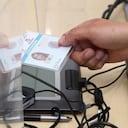 Personas transgeneristas, travestis, transexuales y transformistas pueden iniciar el trámite de modificación de sexo, nombre y/o cupo numérico en el documento de identidad.