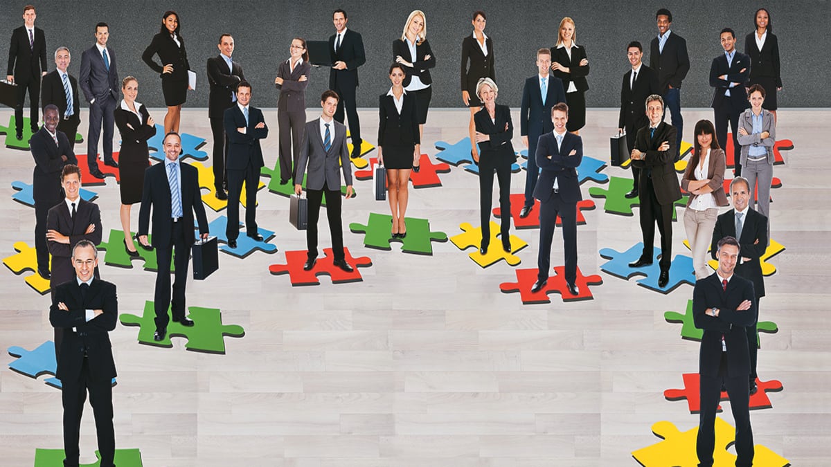 Con todas las de la Ley