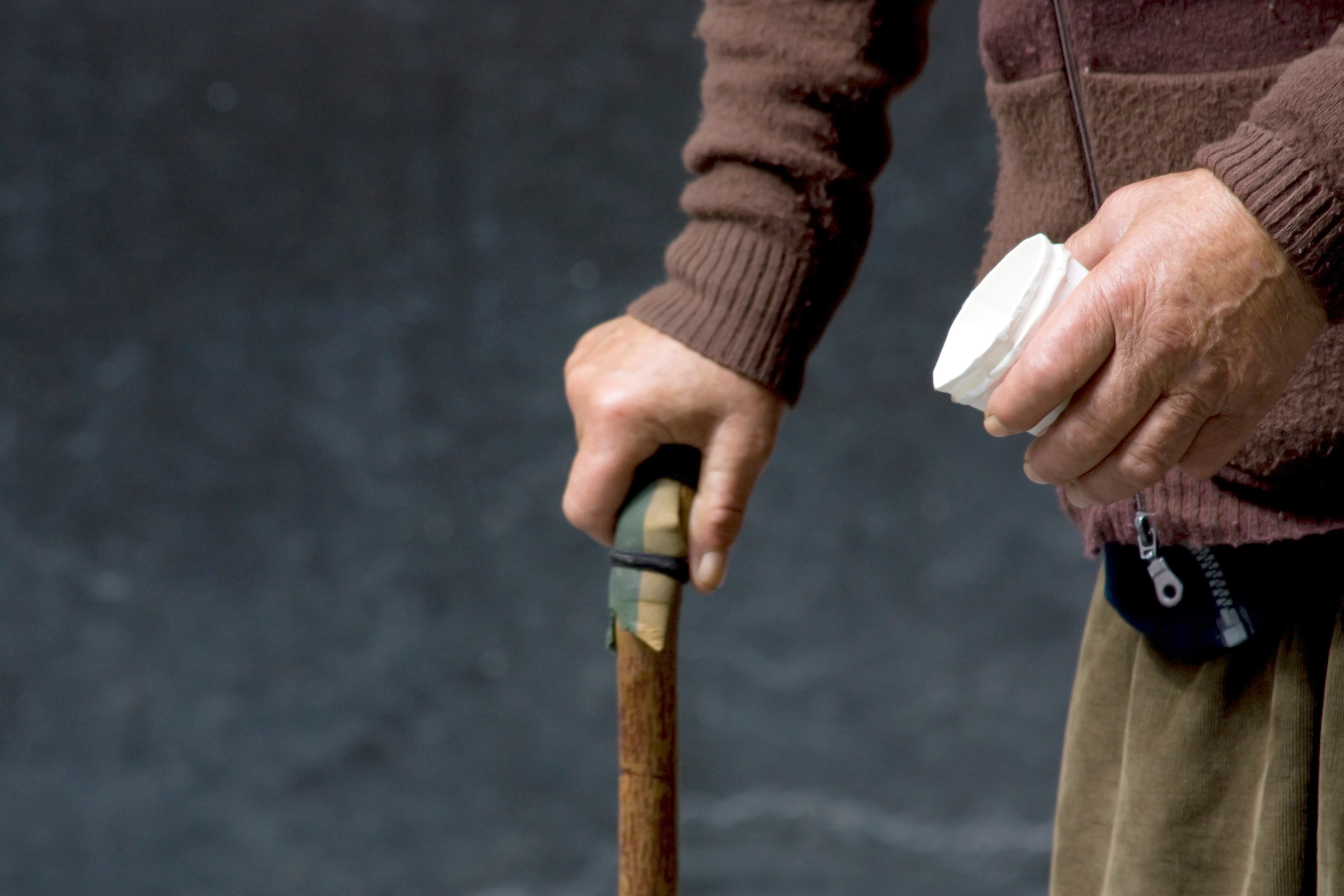 tercera edad viejitos, viejos abuelos ancianos