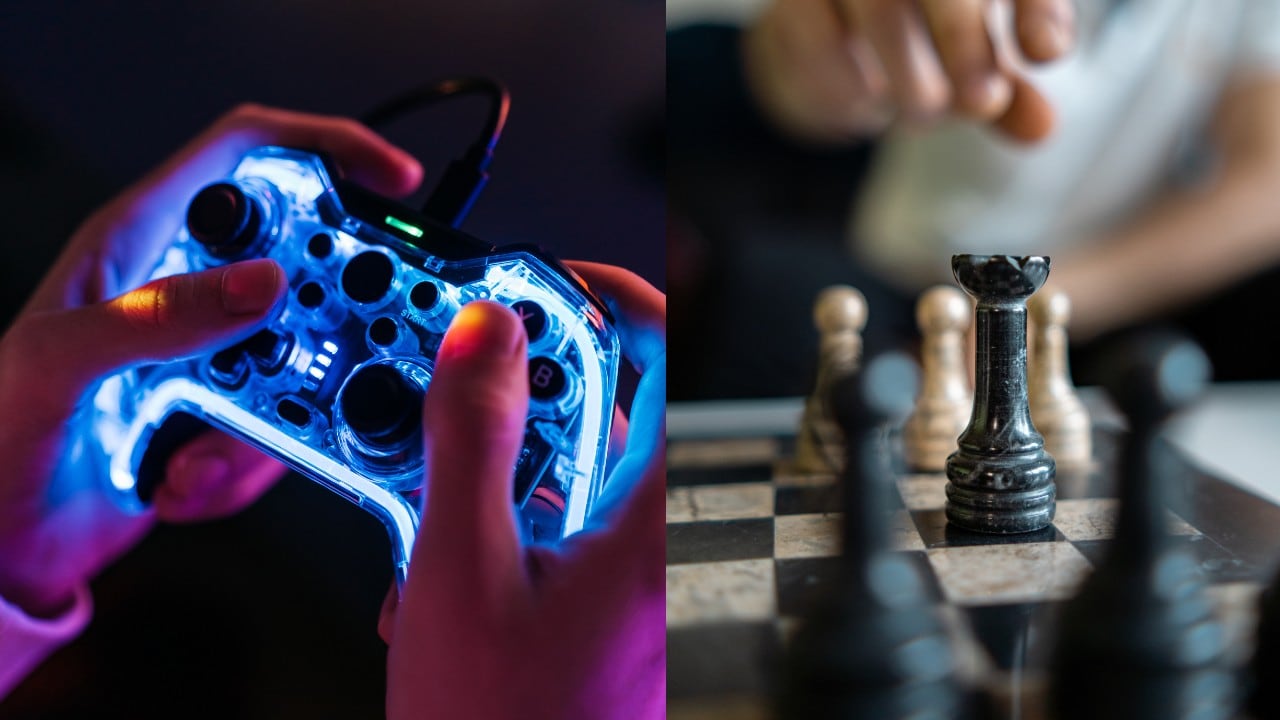 ¿Cuál mejora más las habilidades cognitivas, según estudios?