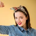 Ahora las mujeres son las que dan el primer paso.