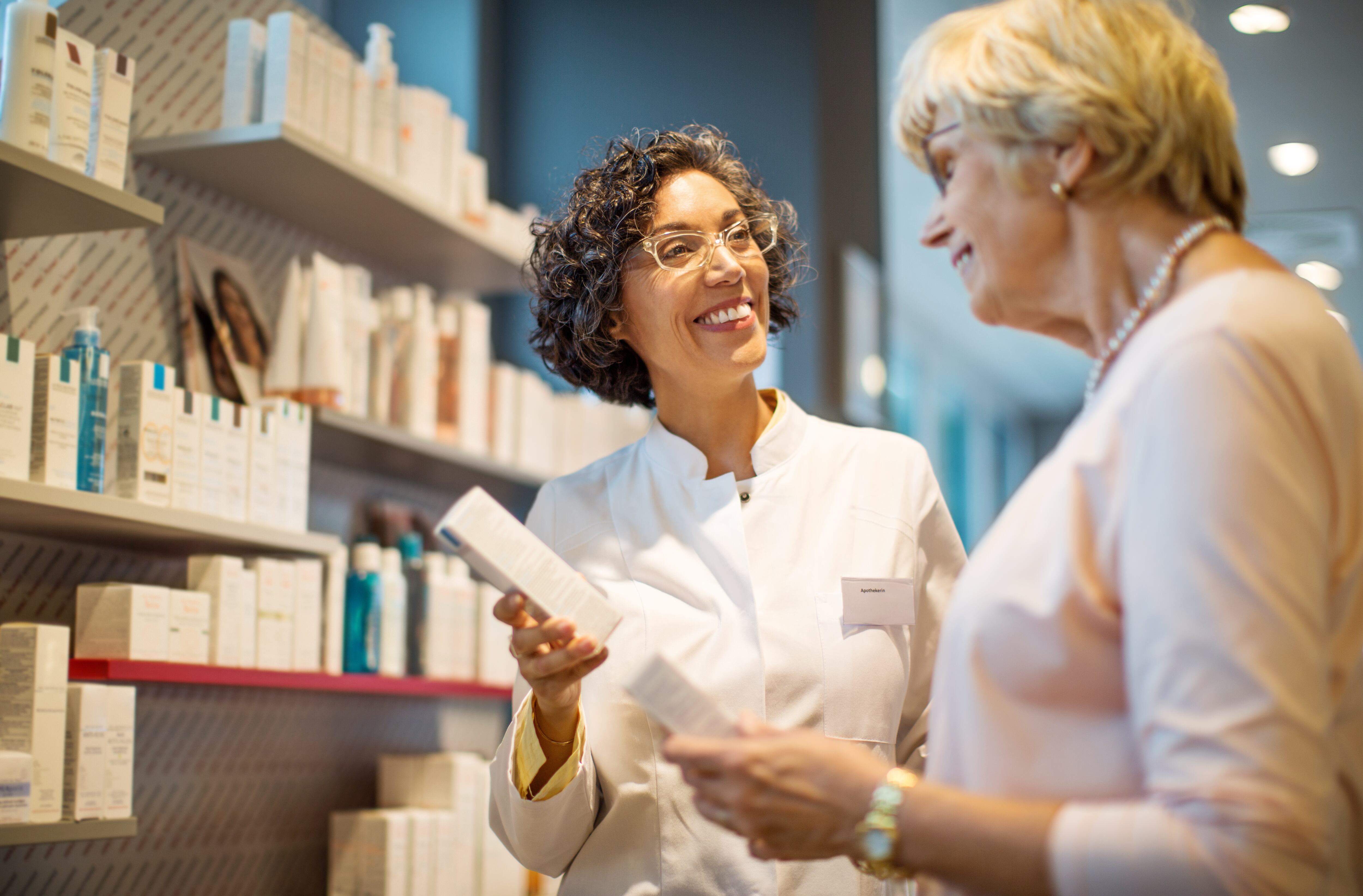 La gestión efectiva puede generar fidelización en los nuevos clientes.