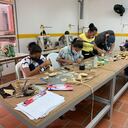 La administración municipal le apuesta al sector textil.