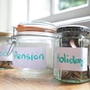 El listado tuvo en cuenta varias características que analizan las personas para mudarse a otro país.