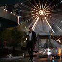 Hugh Jackman en 'Reminiscence' de Lisa Joy.