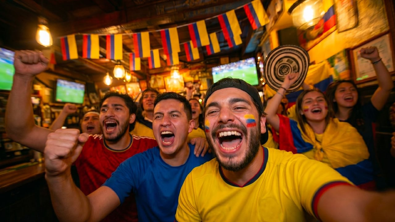 Asegurarse en un viaje internacional ya no es opción.