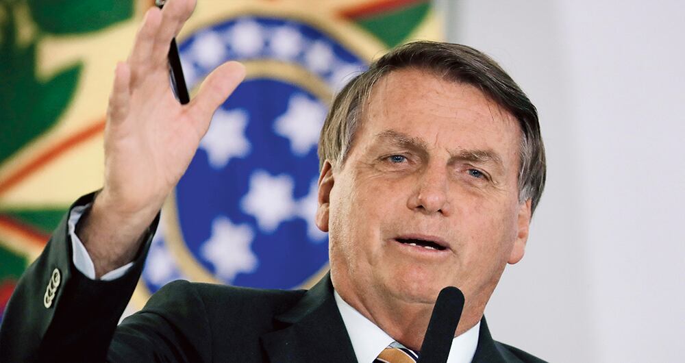 Un cese al fuego de amores y odios_2