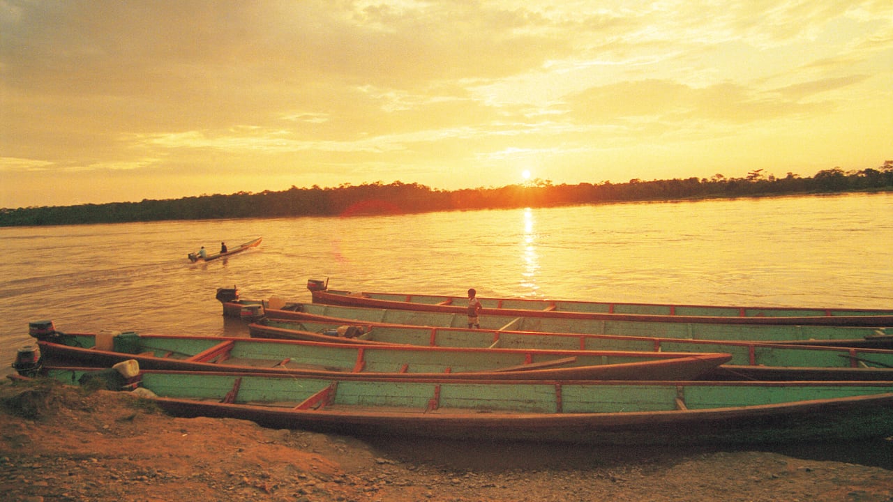 PUERTO ASIS-PUTUMAYO