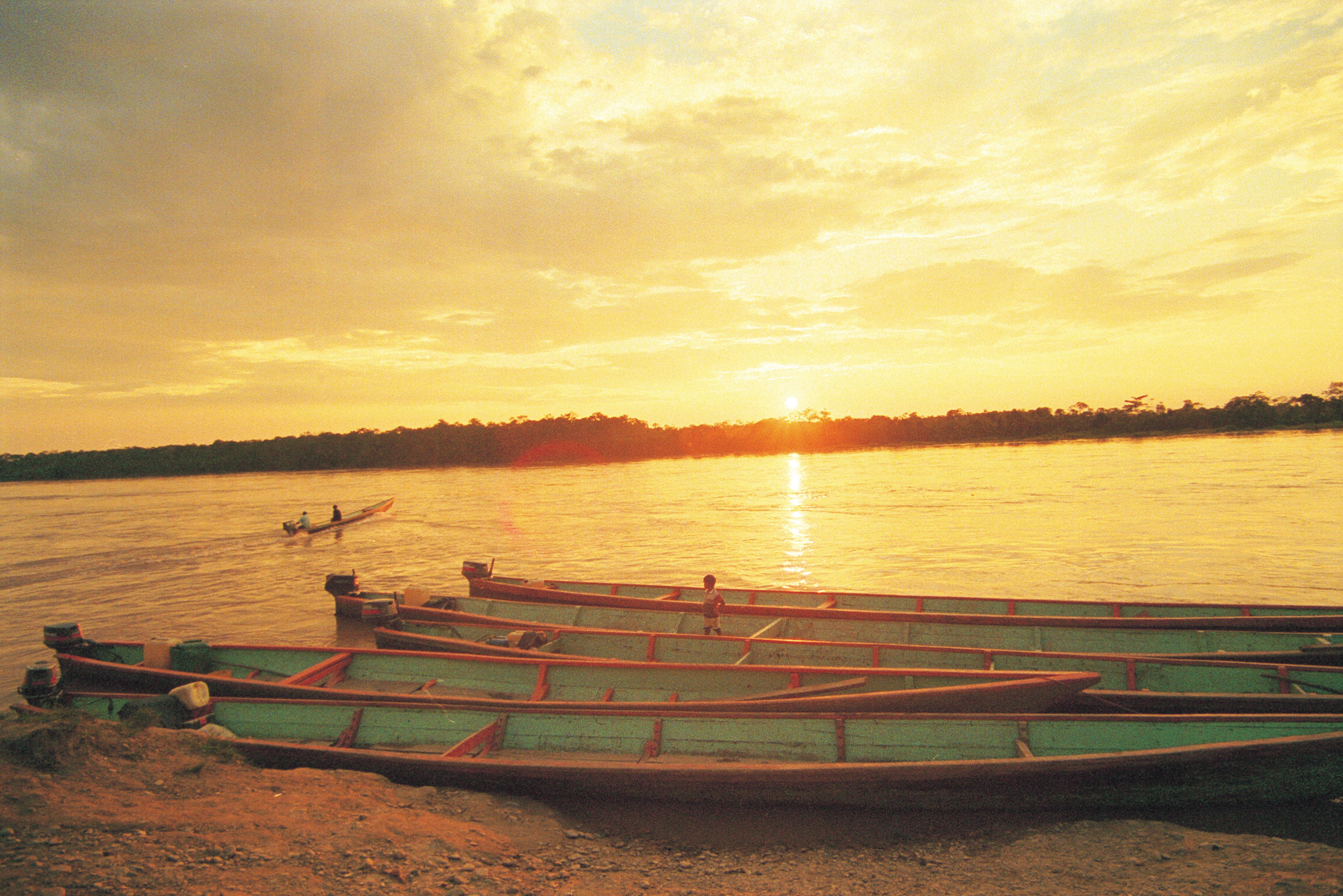 PUERTO ASIS-PUTUMAYO