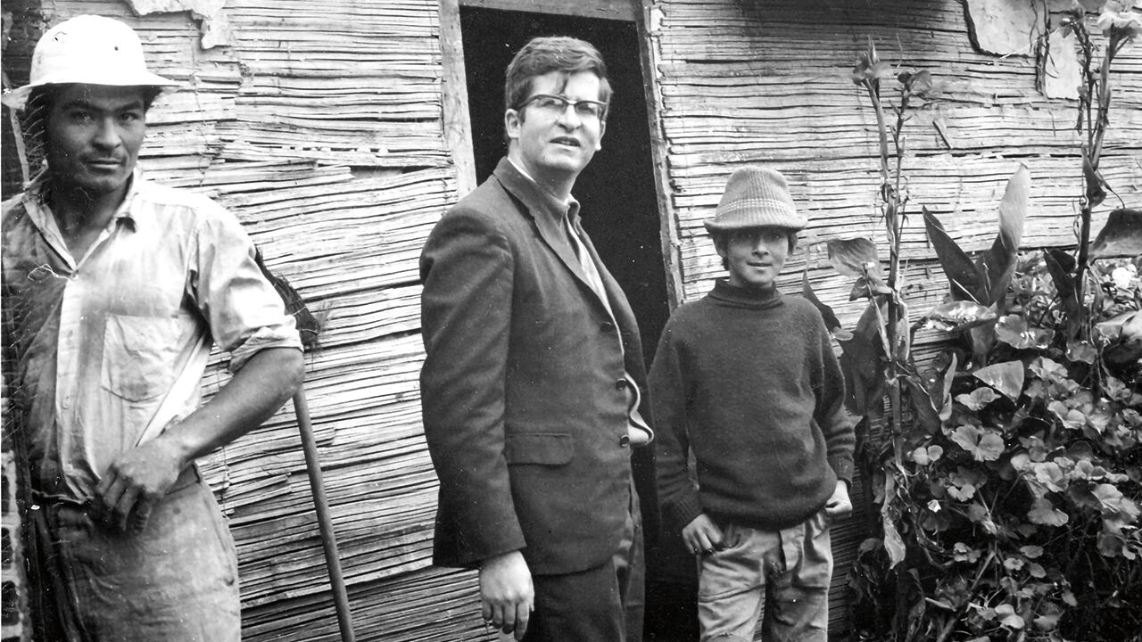 “Sigo aquí para servir”_3