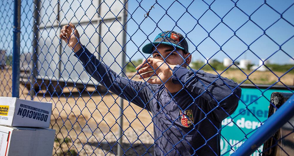 Fukushima: diez años de la tragedia_3