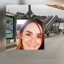 Nancy Castaño, de 48 años de edad, murió arrollada por un camión en la Calle 80 con carrera 108 en Bogotá.