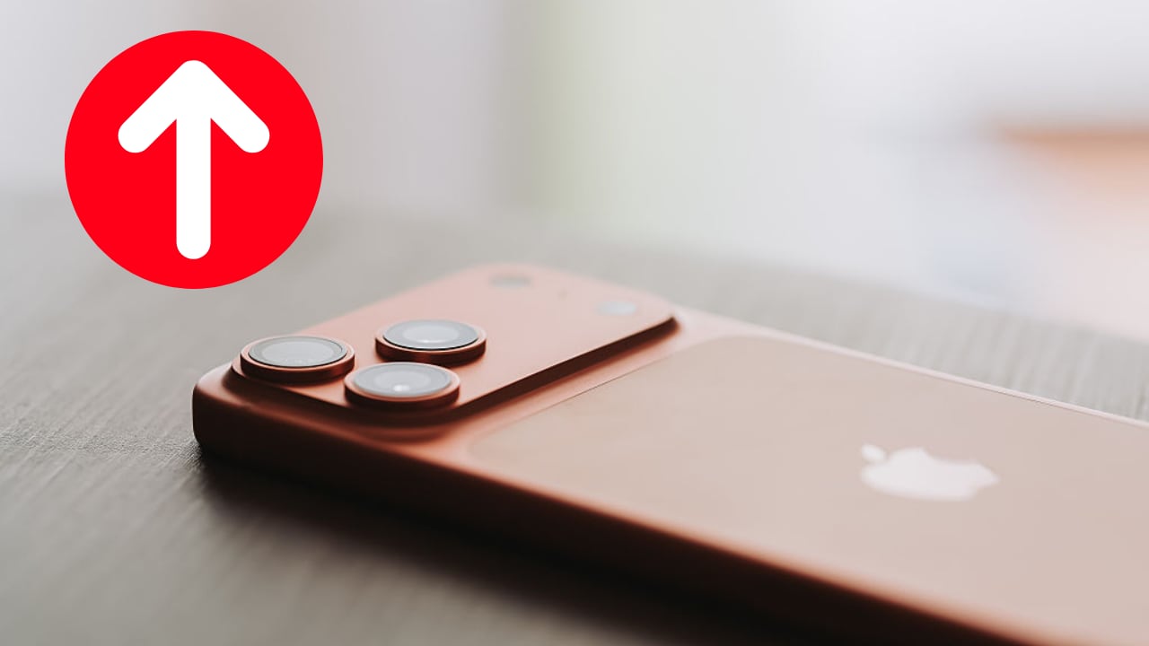 Una configuración poco conocida permite sacar más provecho al rendimiento del celular.