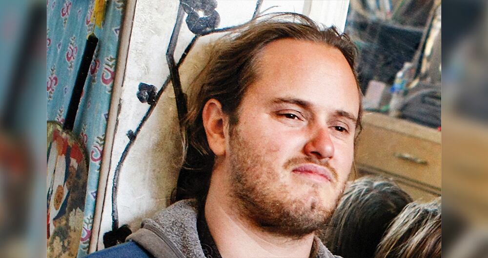 Un jurado de Estados Unidos presentó esta semana cargos de agresión e intento de secuestro contra David DePape, el hombre que presuntamente entró a finales de octubre a la casa de los Pelosi.