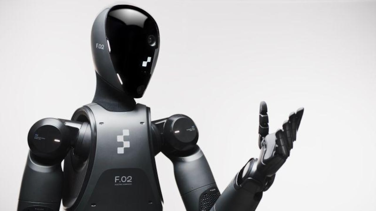 La empresa Figure IA ha anunciado una alianza estratégica que permitirá fabricar miles de estos androides en los próximos años, marcando un hito en la industria tecnológica.