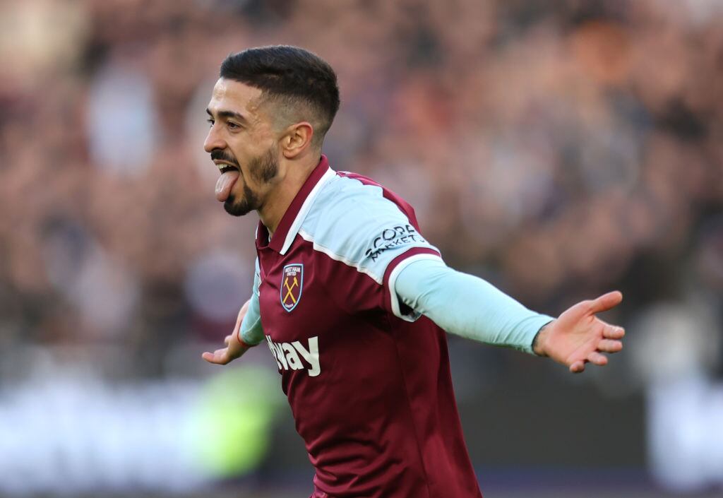 El creativo retornará a River Plate