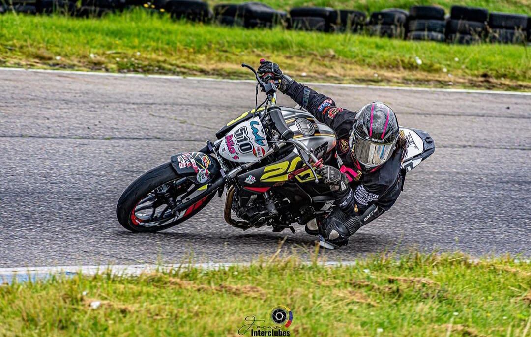 Tragedia en Tocancipá